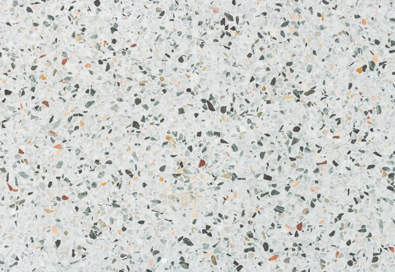 Top Rated Products for Terrazzo Polishing