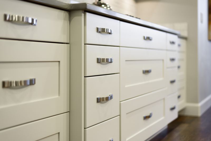 Commercial Cabinetry Service in Bloomington, IN