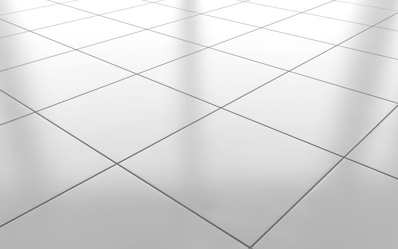 Kitchen Tile Remodeling in Longmont, CO