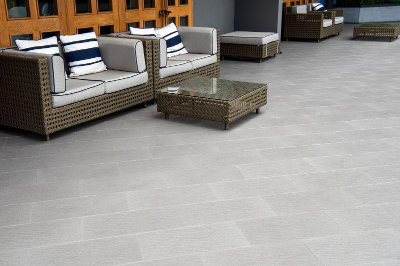Kitchen Tile Remodeling in Frederick, MD