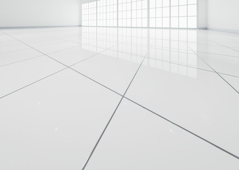 Kitchen Tile Remodeling in Frederick, MD