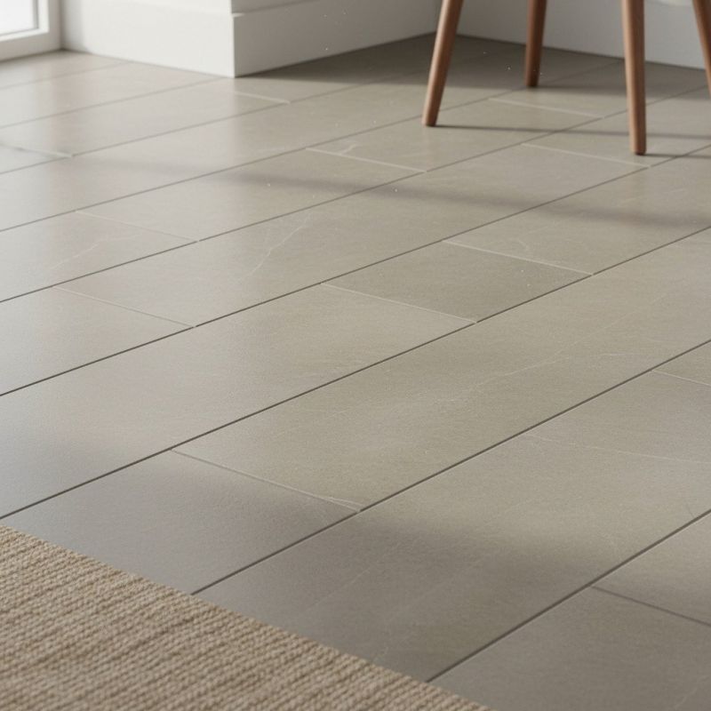 Tile Floor Replacement in Annapolis, MD