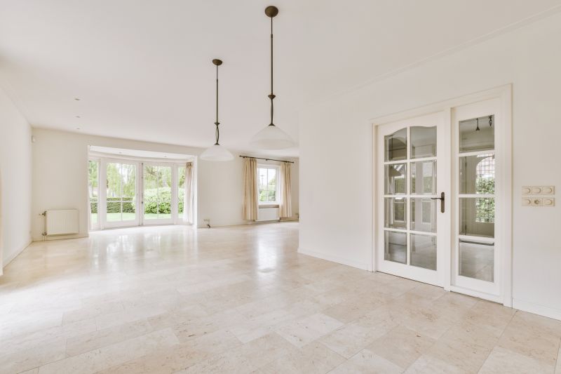 Tiling Service in Fredericksburg, VA